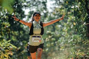 BIB: 
                            <button type="button" onclick="openModal(26059511)" class="btn btn-primary btn-sm float-right btn-popup" data-toggle="modal" data-target=".modal-high-quality">
                        <i class="fas fa-shopping-cart"></i> Add to Cart
                    </button>
                                            <button type="button" onclick="isThisMe(26059511, true)" class="btn btn-success btn-sm float-right btn-popup btn-isme hidden" data-toggle="tooltip" data-placement="bottom" title="นี่คือรูปของคุณใช่ไหม คลิกที่นี่เพื่อเอาเข้าอัลบั้ม">
                        <i class="fas fa-plus"></i> Add to album
                    </button>
                    <button type="button" onclick="isThisMe(26059511, false)" class="btn btn-warning btn-sm float-right btn-popup btn-isnotme hidden">
                        <i class="fas fa-ban"></i> Remove from album
                    </button>